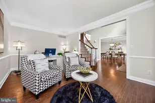 1020 Jeffords Cir, Media, PA 19063 - Photo 4
