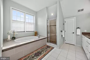 1020 Jeffords Cir, Media, PA 19063 - Photo 30