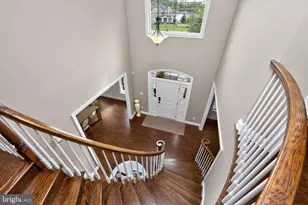 1020 Jeffords Cir, Media, PA 19063 - Photo 22