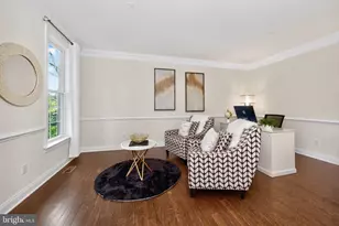 1020 Jeffords Cir, Media, PA 19063 - Photo 6