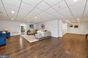 1020 Jeffords Cir, Media, PA 19063 - Photo 46