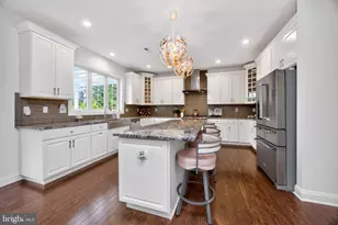 1020 Jeffords Cir, Media, PA 19063 - Photo 12
