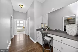 1020 Jeffords Cir, Media, PA 19063 - Photo 28