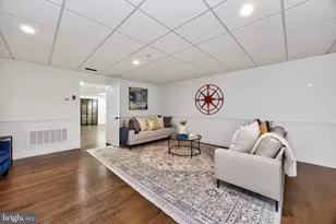 1020 Jeffords Cir, Media, PA 19063 - Photo 48