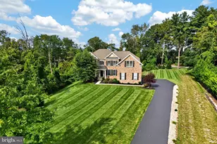 1020 Jeffords Cir, Media, PA 19063 - Photo 70