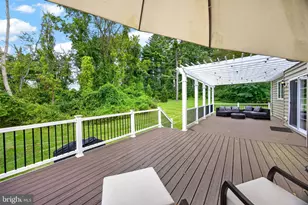 1020 Jeffords Cir, Media, PA 19063 - Photo 54