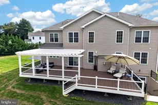1020 Jeffords Cir, Media, PA 19063 - Photo 58
