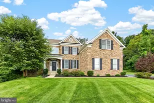 1020 Jeffords Cir, Media, PA 19063 - Photo 1