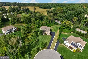 1020 Jeffords Cir, Media, PA 19063 - Photo 72