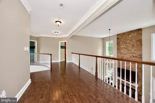 1020 Jeffords Cir, Media, PA 19063 - Photo 38