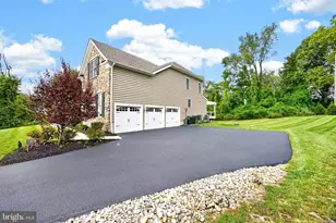 1020 Jeffords Cir, Media, PA 19063 - Photo 64