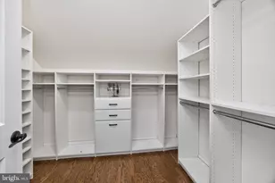 1020 Jeffords Cir, Media, PA 19063 - Photo 32