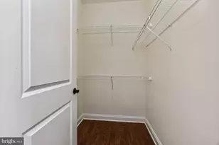 1020 Jeffords Cir, Media, PA 19063 - Photo 20