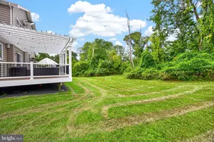 1020 Jeffords Cir, Media, PA 19063 - Photo 60