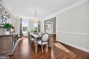 1020 Jeffords Cir, Media, PA 19063 - Photo 16