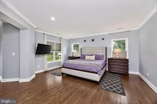 1020 Jeffords Cir, Media, PA 19063 - Photo 24