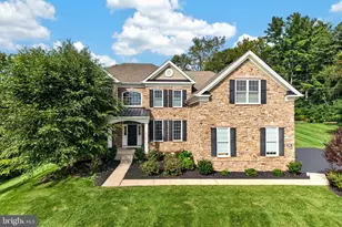 1020 Jeffords Cir, Media, PA 19063 - Photo 66