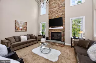 1020 Jeffords Cir, Media, PA 19063 - Photo 8