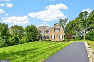 1020 Jeffords Cir, Media, PA 19063 - Photo 68