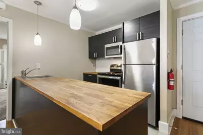 112 N Swarthmore Avenue #APT 5, Ridley Park, PA 19078 - Photo 8