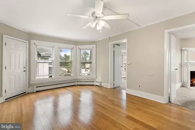 112 N Swarthmore Avenue #APT 5, Ridley Park, PA 19078 - Photo 4