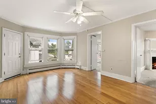 112 N Swarthmore Ave, Ridley Park, PA 19078 - Photo 4
