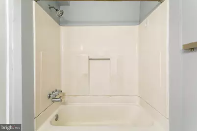 112 N Swarthmore Avenue #APT 5, Ridley Park, PA 19078 - Photo 16