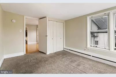 112 N Swarthmore Avenue #APT 5, Ridley Park, PA 19078 - Photo 14
