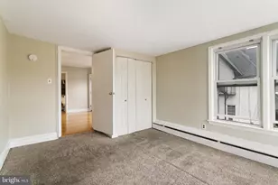 112 N Swarthmore Ave, Ridley Park, PA 19078 - Photo 14