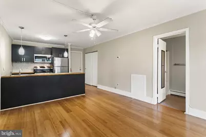 112 N Swarthmore Avenue #APT 5, Ridley Park, PA 19078 - Photo 6