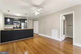 112 N Swarthmore Ave, Ridley Park, PA 19078 - Photo 6
