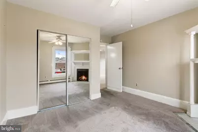 112 N Swarthmore Avenue #APT 5, Ridley Park, PA 19078 - Photo 12
