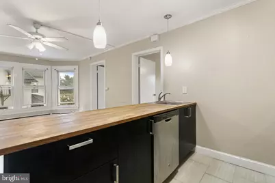 112 N Swarthmore Avenue #APT 5, Ridley Park, PA 19078 - Photo 10