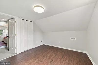 165 Virginia Avenue, Brookhaven, PA 19015 - Photo 26