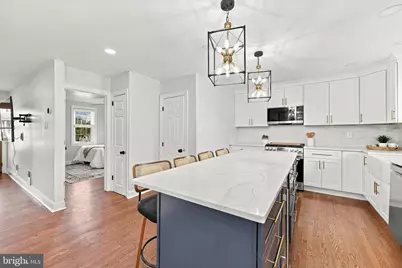 165 Virginia Avenue, Brookhaven, PA 19015 - Photo 12