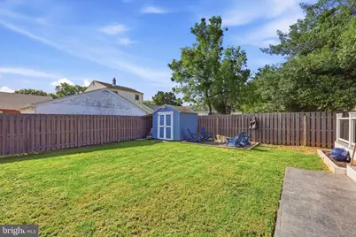 165 Virginia Avenue, Brookhaven, PA 19015 - Photo 32