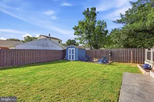 165 Virginia Ave, Brookhaven, PA 19015 - Photo 32