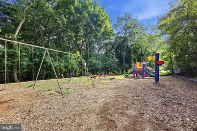 165 Virginia Avenue, Brookhaven, PA 19015 - Photo 34