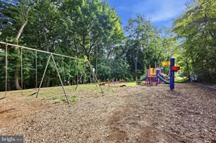 165 Virginia Ave, Brookhaven, PA 19015 - Photo 34