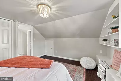 165 Virginia Avenue, Brookhaven, PA 19015 - Photo 30