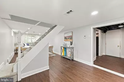 165 Virginia Avenue, Brookhaven, PA 19015 - Photo 22