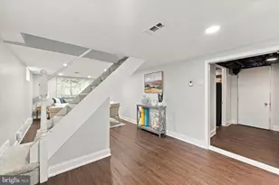 165 Virginia Ave, Brookhaven, PA 19015 - Photo 22