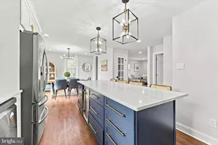 165 Virginia Ave, Brookhaven, PA 19015 - Photo 14