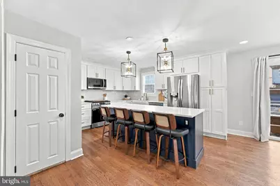 165 Virginia Avenue, Brookhaven, PA 19015 - Photo 8