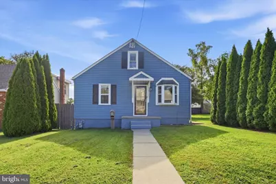 165 Virginia Avenue, Brookhaven, PA 19015 - Photo 2