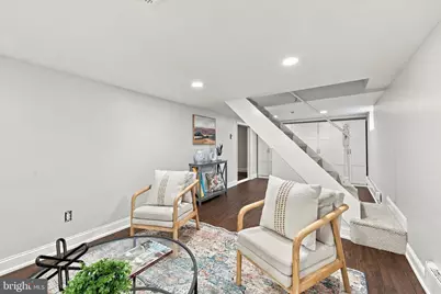165 Virginia Avenue, Brookhaven, PA 19015 - Photo 20