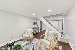 165 Virginia Ave, Brookhaven, PA 19015 - Photo 20