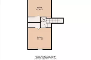 165 Virginia Ave, Brookhaven, PA 19015 - Photo 36