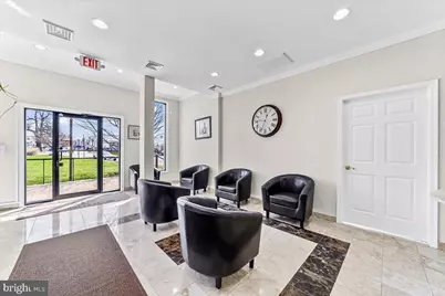 101 E Darby Road, Havertown, PA 19083 - Photo 4
