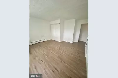 1030 Lancaster Avenue #402, Bryn Mawr, PA 19010 - Photo 20